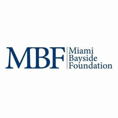 The Miami Bayside Foundation