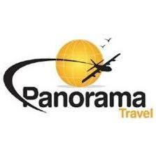 Panorama Travel